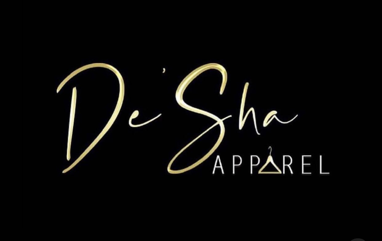 Desha Apparel LLC